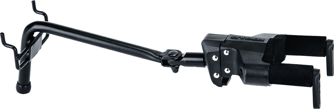 PEDT HERCULES GSP40B PLUS GUIT