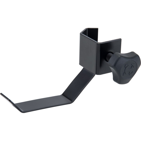PEDT HERCULES HA700