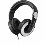 AUDIF SENNHEISER 504292 HD205 HIFI STEREO II WEST