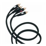 CABLE PROEL DH505 RCA 1.8MTS