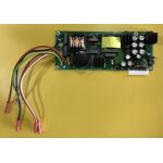 REP MACKIE NLA PCB ASSY ONYXI SMALL SUPPLY SHORT 27MM