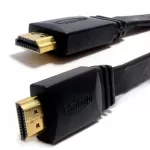 CABLE PROEL HDMI BK 150