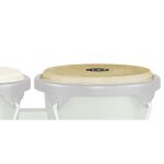 PARCHE MEINL HEAD8W BONGO 8P HB100