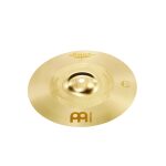 PLT MEINL SOUNDCASTER FUSION 16" MEDIUM CRASH