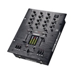 MESCLADORA RELOOP RMX20 220770