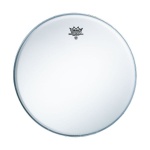 PARCHE REMO 13" VE-0113-00 VINTAGE EMPEROR COATED