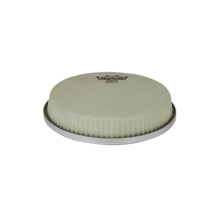 PARCHE REMO BONGO M6-R900-N6-NUSKYN