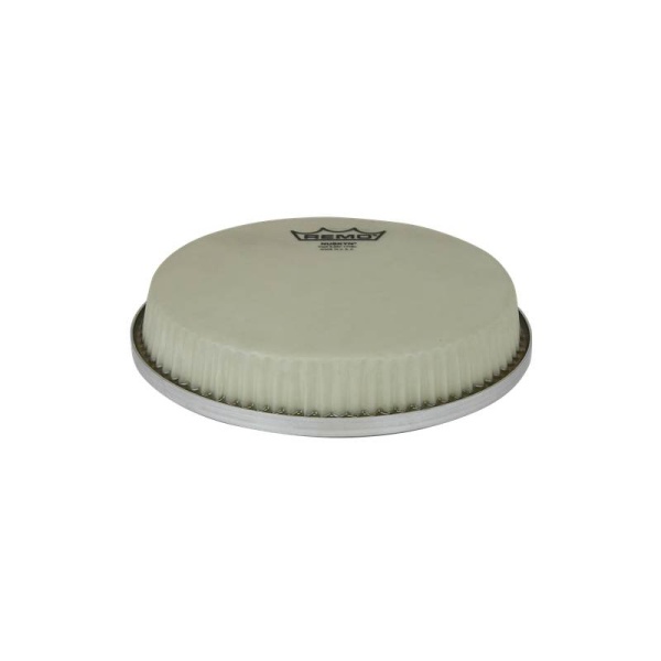 PARCHE REMO BONGO M6-R900-N6-NUSKYN