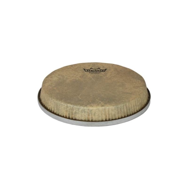 PARCHE REMO BONGO M6-R900-S5-SD003 SKYNDEEP