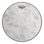 PARCHE REMO 12" FA-0512-00 AMBASADOR  FIBERSKYN