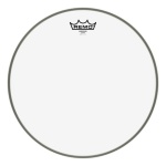 PARCHE REMO 18" BE-0318-00 EMPEROR CLEAR