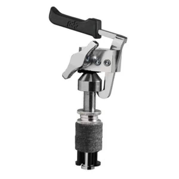 ACSRIO PACIFIC PDAX505QR QUICK RELEASE DROP LOOK HH CLUCHT