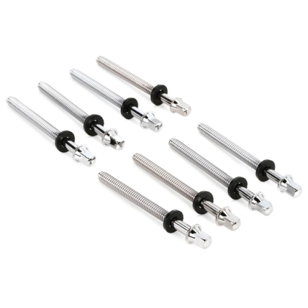ACSRIO PACIFIC PDACTR375CR TORNILLO 3.5" (PACK 6)