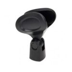 CUELLO DE MIC SAMSON MC1 PRESION UNIDAD