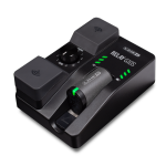 MIC LINE 6 RELAY G10S US W13-1