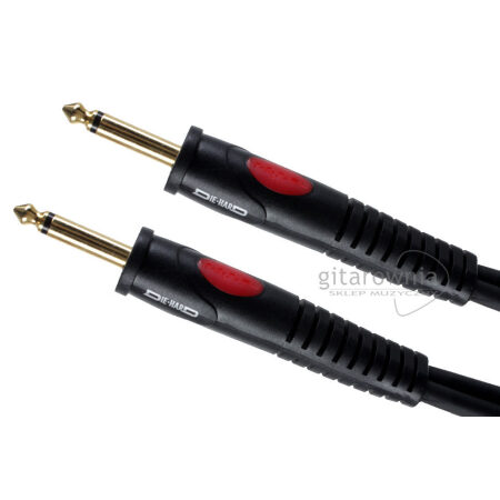 CABLE PROEL DH300LU5 DE LINEA 5MTS