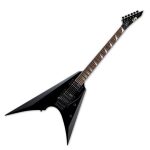 GUIT ESP LTD LARROW 200BLK