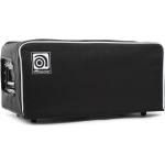 ESTUCHE AMPEG COVERTOR AMPEG SVT-CL