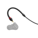 CABLE SENNHEISER 507477 IEW 40 BLACK