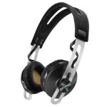 AUDIF SENNHEISER 505982 MOMENTUM ON EAR IVORY