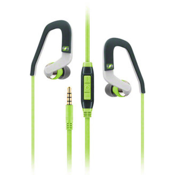 AUDIF SENNHEISER 504978 OCX 685 I SPORTS