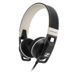 AUDIF SENNHEISER 506452 URBANITE STAND