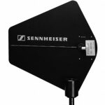 ANTENA SENNHEISER 003658 A 2003 UHF