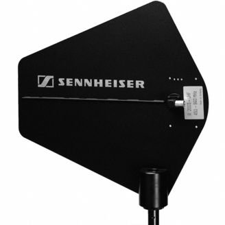 ANTENA SENNHEISER 003658 A 2003 UHF