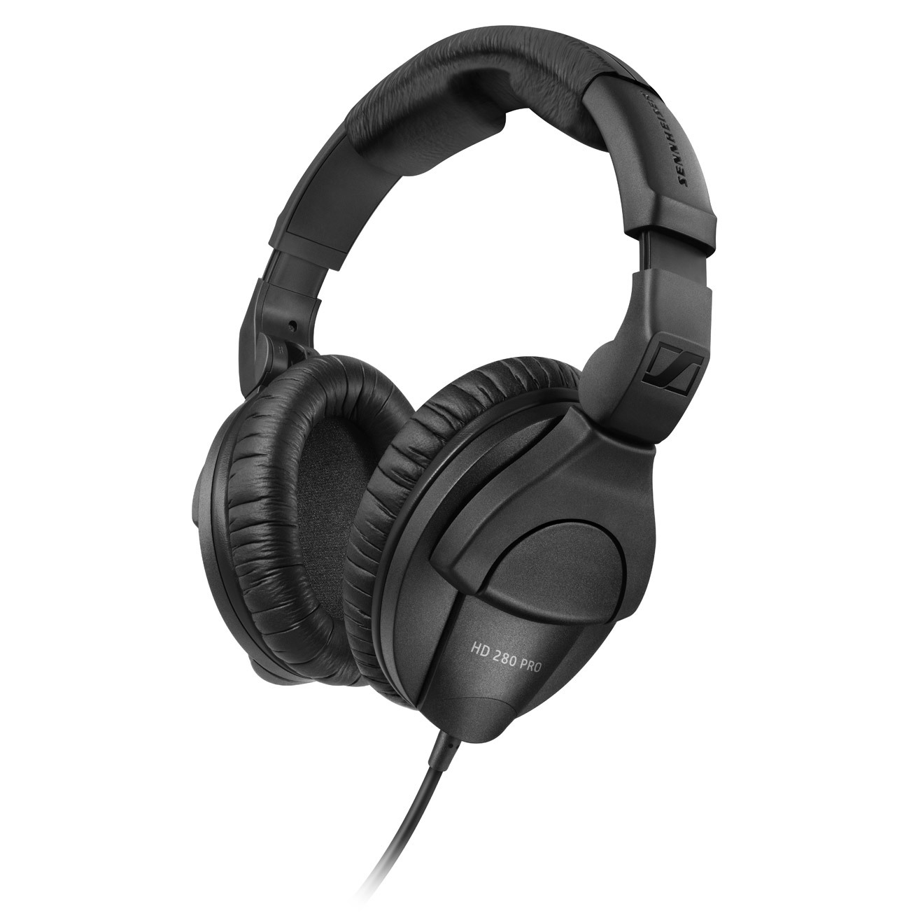 AUDIF SENNHEISER 506845 HD280