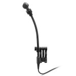 MIC SENNHEISER 004520 E608