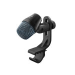 MIC SENNHEISER 500200 E904