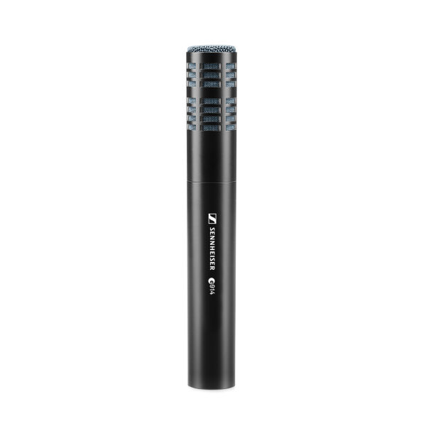 MIC SENNHEISER 500206 E914