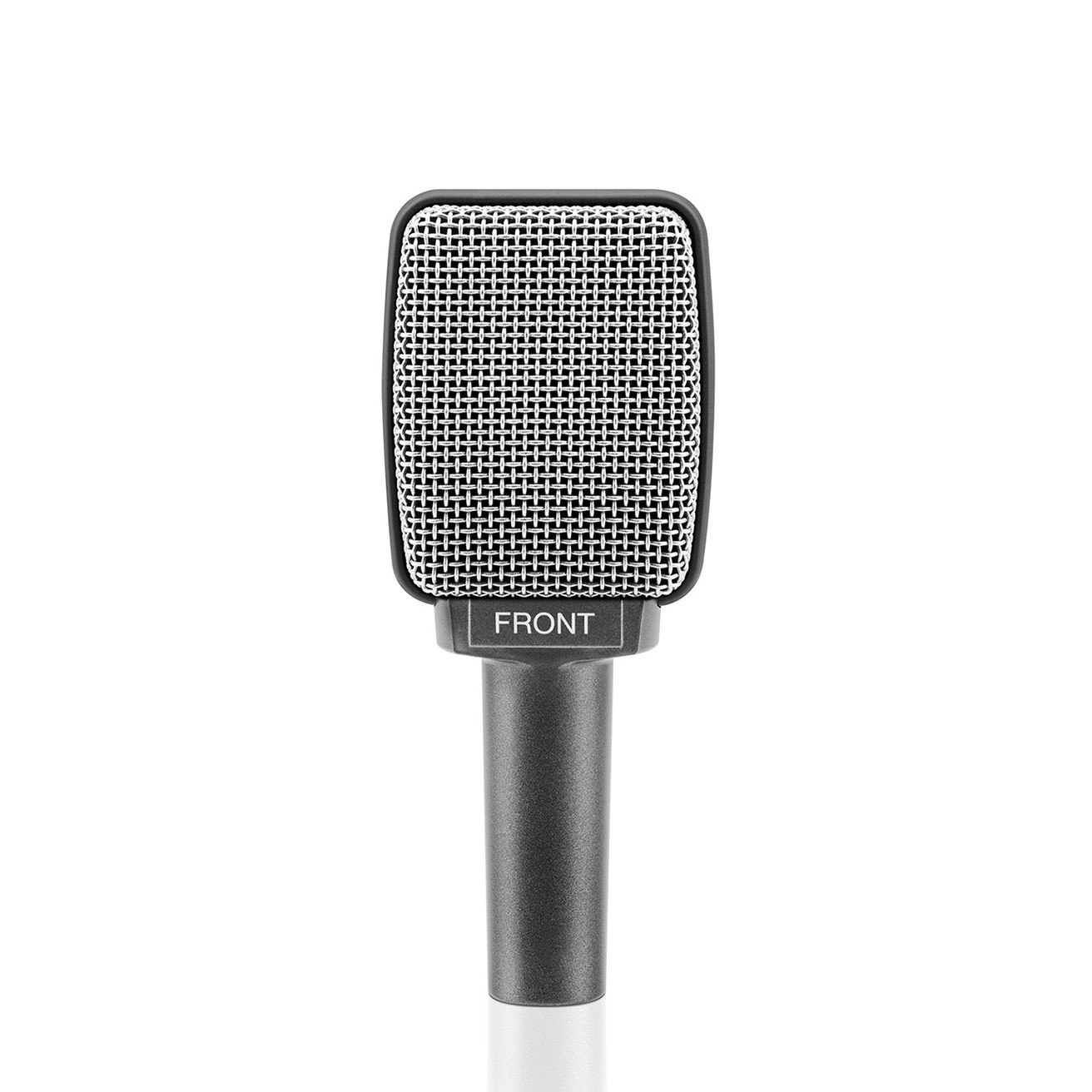 MIC SENNHEISER 500074 E609 SILVER