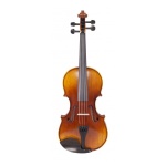 VIOLIN  PROEL VH VO44 SOLISTACOMPLETELY SOLISTA  4/4