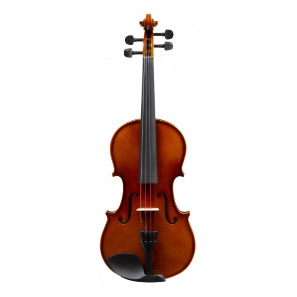 VIOLIN PROEL VH VOS44 STUDENT  4/4