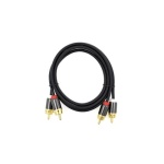 CABLE RELOOP 223124 RCA M/ RCA M6,0
