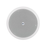 PARLANTE RCF TUMBADO PL60