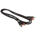 CABLE RELOOP 223123  RCA M/ RCA M3,0