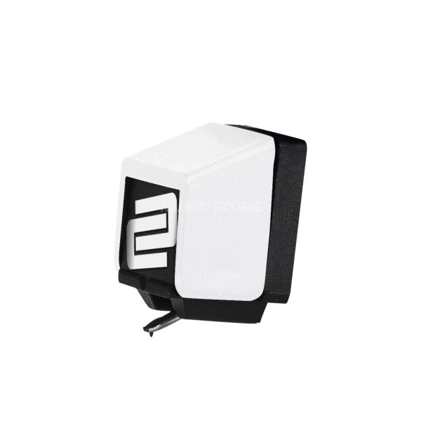 AGUJA RELOOP 231137 AUDIO STYLKUS GT