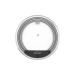 PARCHE REMO 20" PW-1120-00 POWERSONIC COATED