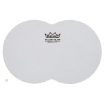 ADHESIVOS PARCHE REMO KS006PH DOBLE SLAM PACK