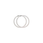 ANILLOS REMO RO-0014-15 (2PCS)