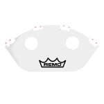 REFLECTOR REMO SOUND 14" DIAM