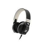 AUDIF SENNHEISER 506450 URBANITE DENIM