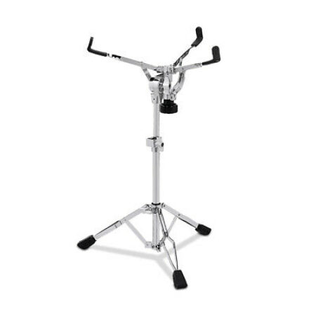 PEDT PACIFIC PDSS700 REDOBLANTE