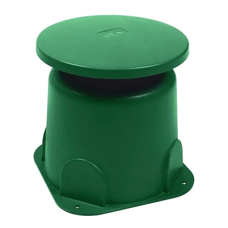 PARL PROEL FGS20 OUTDOOR