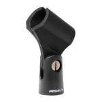 CUELLO DE MIC PROEL APM20