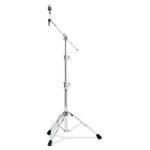 PEDT DW DWCP9700 PLAT C/BOOM