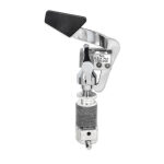 ACSRIO DW DWSM505 DROP HI HAT CLUTCH