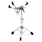 PEDT DW DWCP9300AL  HEAVY DUTY SNARE STAND, AIR LIFT 2